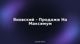 cover.jpg