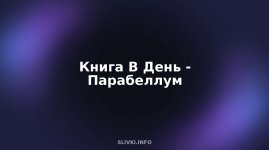 cover.jpg