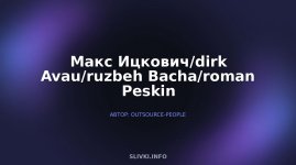 cover.jpg