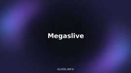 cover.jpg cover.jpg