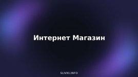 cover.jpg cover.jpg
