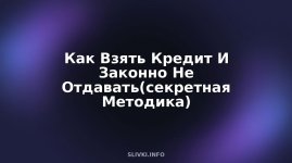 cover.jpg