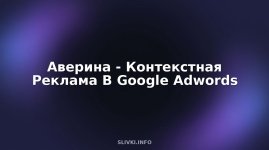 cover.jpg