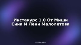 cover.jpg