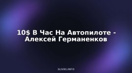 cover.jpg