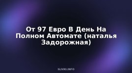 cover.jpg