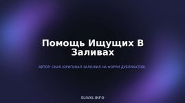 cover.jpg