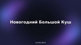 cover.jpg