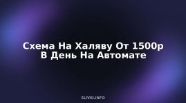 cover.jpg