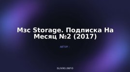 cover.jpg