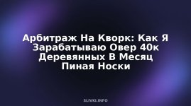 cover.jpg