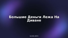 cover.jpg