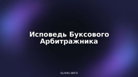 cover.jpg