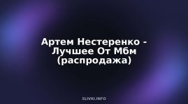 cover.jpg