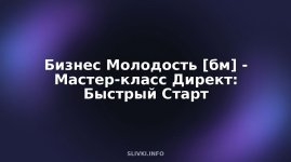 cover.jpg