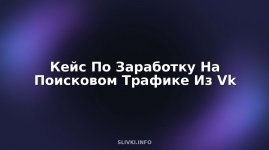 cover.jpg cover.jpg