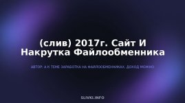 cover.jpg