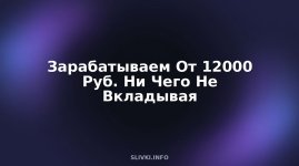 cover.jpg
