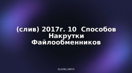 cover.jpg