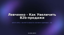 cover.jpg