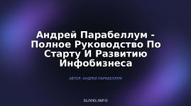 cover.jpg