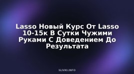 cover.jpg