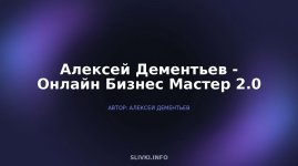 cover.jpg
