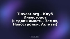 cover.jpg