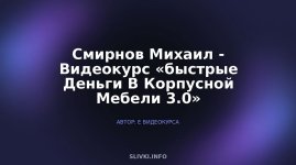 cover.jpg