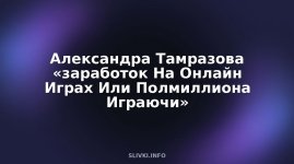 cover.jpg