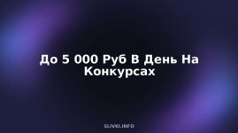 cover.jpg