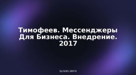 cover.jpg