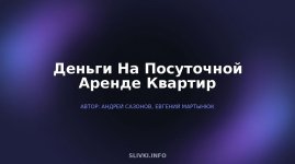 cover.jpg