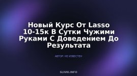 cover.jpg