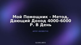 cover.jpg