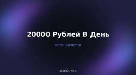 cover.jpg