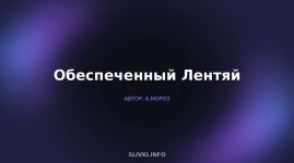 cover.jpg