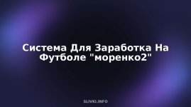 cover.jpg cover.jpg