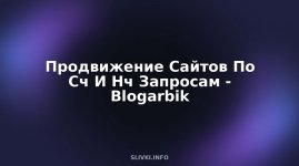 cover.jpg