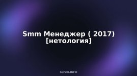 cover.jpg