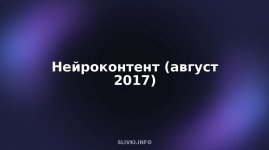 cover.jpg