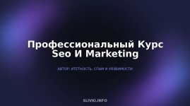 cover.jpg cover.jpg