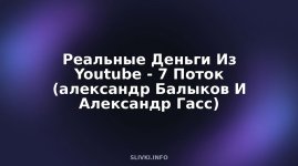 cover.jpg