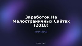 cover.jpg