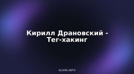 cover.jpg