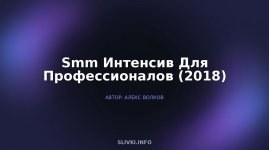 cover.jpg