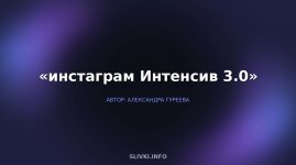 cover.jpg cover.jpg