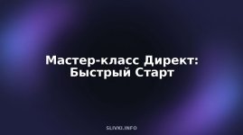 cover.jpg cover.jpg