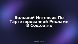 cover.jpg