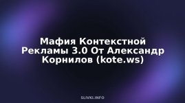 cover.jpg